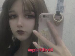 Angelic_little_doll