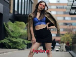 Angelica_pp