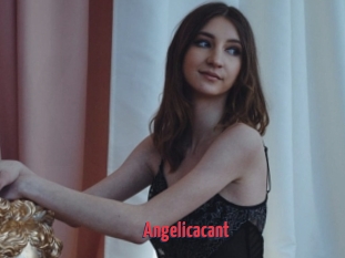 Angelicacant