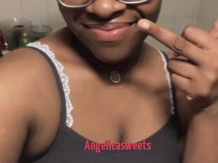 Angelicasweets