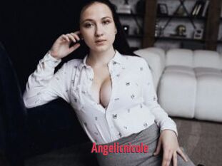 Angelicnicole