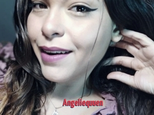 Angeliequuen
