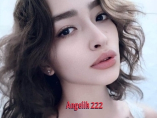 Angelik_222
