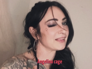 Angelina_cage