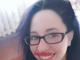 Angelina34