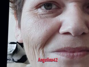 Angelina42