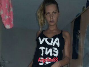Angelina88