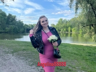 Angelina88888