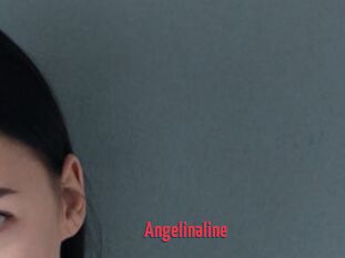 Angelinaline