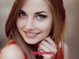 Angelinarendax