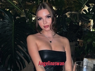 Angelinaswan
