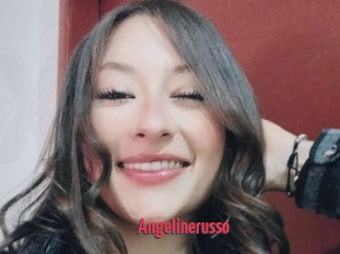 Angelinerusso