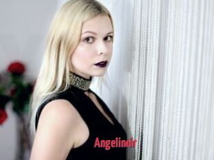 Angelinoir