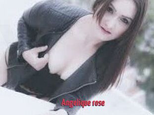Angelique_rose