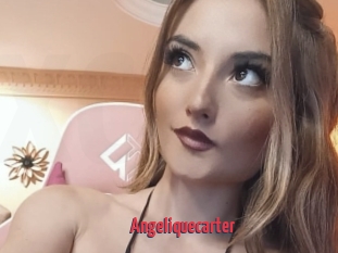 Angeliquecarter