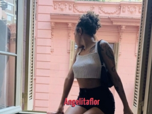 Angelitaflor