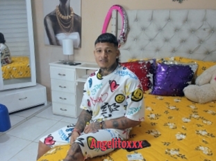 Angelitoxxx