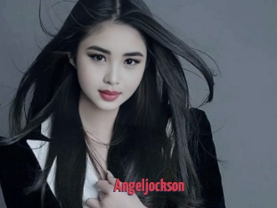 Angeljockson