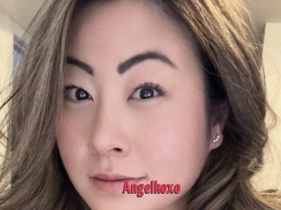 Angelkoxo
