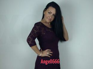 Angell666