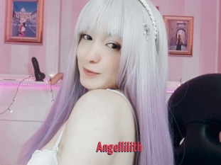 Angellilith