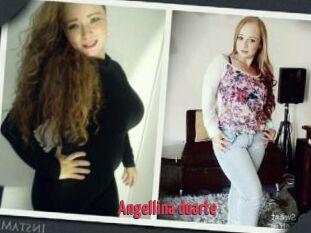 Angellina_duarte