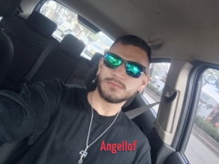 Angellof