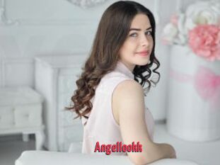 Angellookk