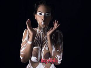 Angellylu