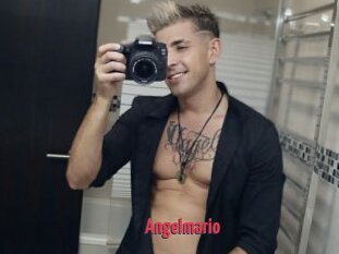 Angelmario