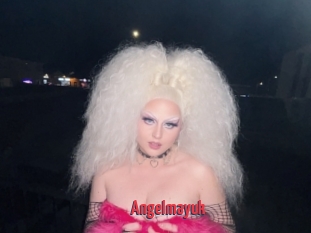 Angelmayuk