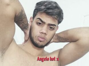 Angelo_hot_x