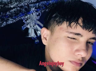Angelojoyboy
