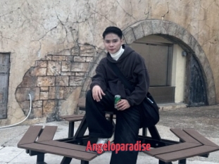 Angeloparadise