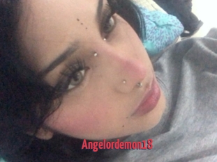 Angelordemon18