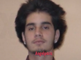 Angelp4ris