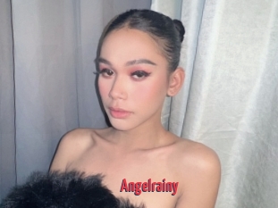 Angelrainy
