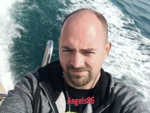 Angels86