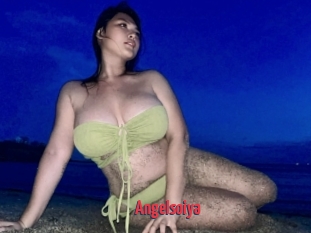 Angelsoiya