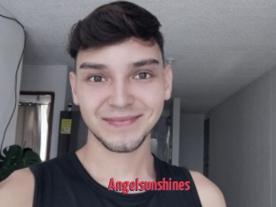 Angelsunshines