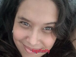 Angeltastty