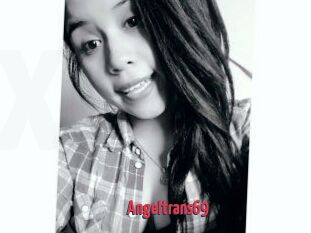 Angeltrans69