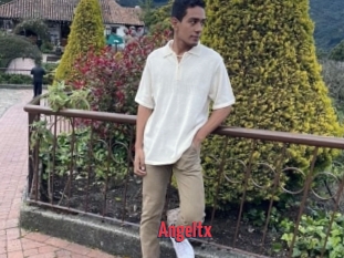 Angeltx
