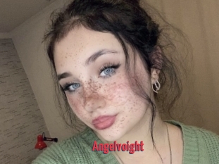 Angelvoight