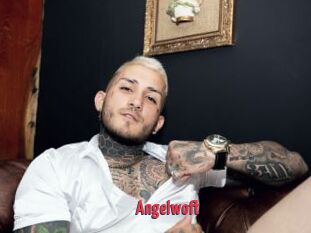 Angelwoft