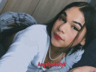 Angelybeautyh