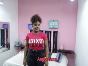Angelysexx