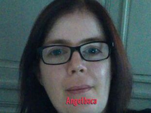 Angetbaca