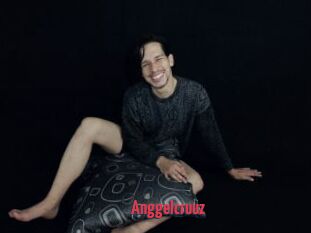 Anggelcruuz