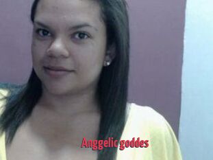 Anggelic_goddes